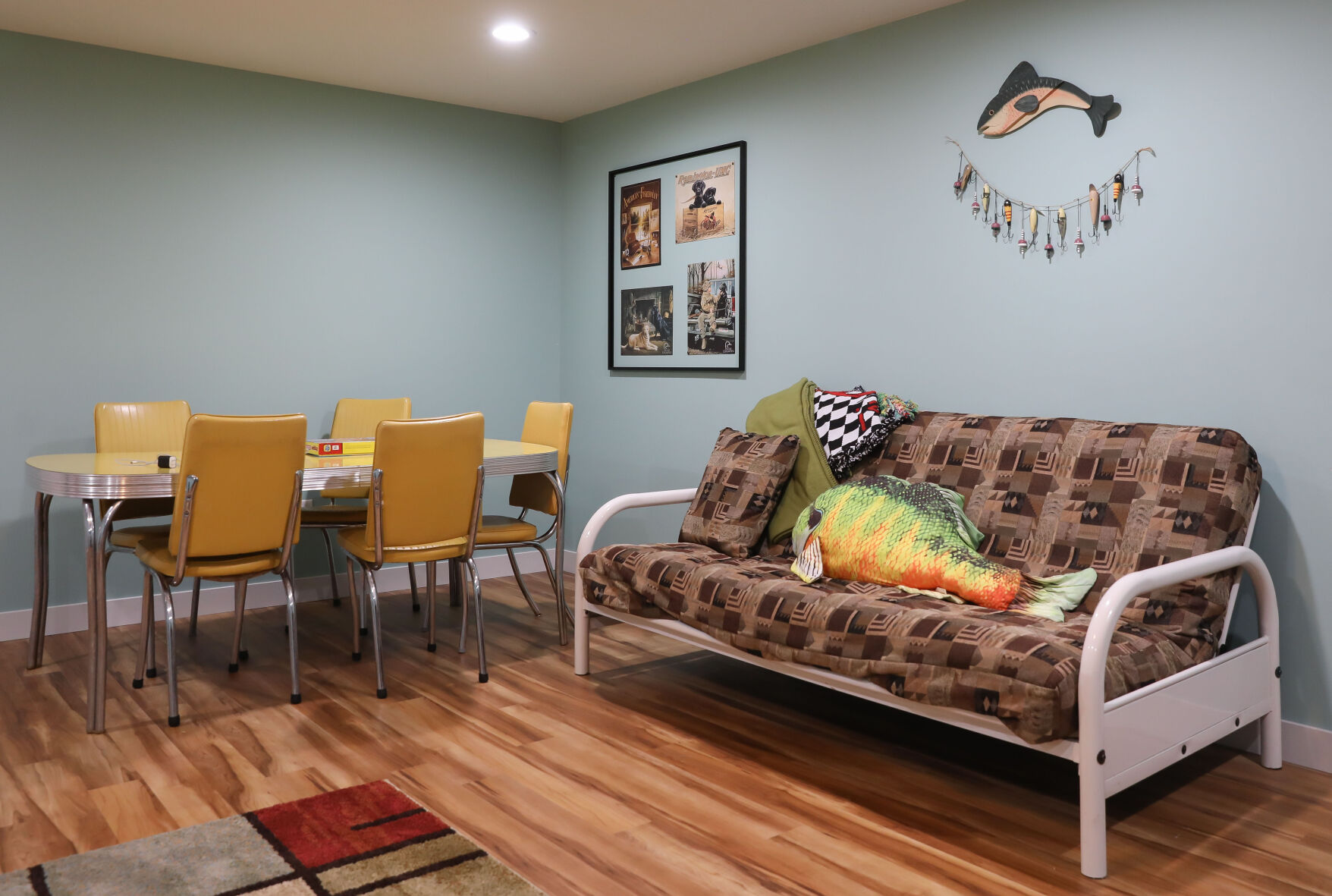8. Couch in Game Room.jpg